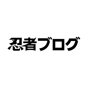 リニューアル モダニ エレベーターリニューアルについて